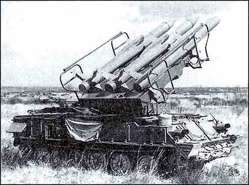 Иллюстрация к книге — Засекреченные войны. 1950-2000 [i_101.jpg]