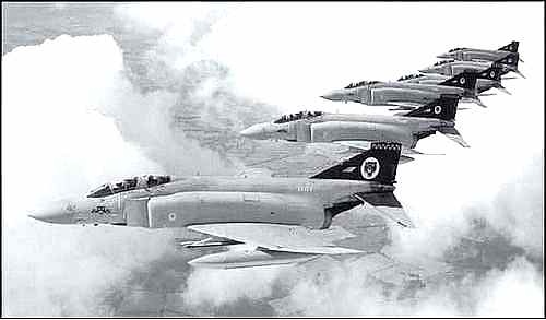 Иллюстрация к книге — Засекреченные войны. 1950-2000 [i_103.jpg]