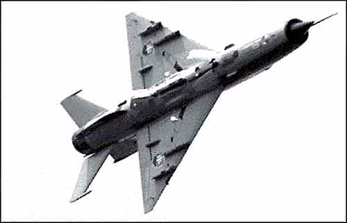 Иллюстрация к книге — Засекреченные войны. 1950-2000 [i_104.jpg]