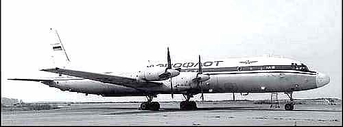 Иллюстрация к книге — Засекреченные войны. 1950-2000 [i_105.jpg]