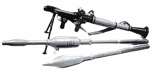 Иллюстрация к книге — Засекреченные войны. 1950-2000 [i_108.jpg]