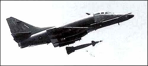 Иллюстрация к книге — Засекреченные войны. 1950-2000 [i_109.jpg]