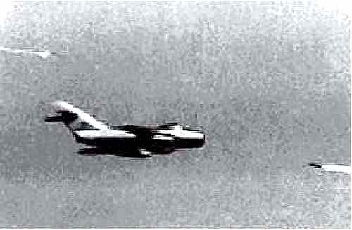 Иллюстрация к книге — Засекреченные войны. 1950-2000 [i_111.jpg]