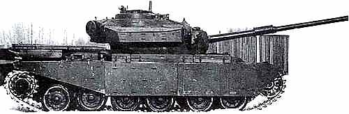 Иллюстрация к книге — Засекреченные войны. 1950-2000 [i_113.jpg]