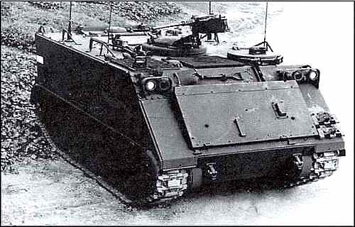 Иллюстрация к книге — Засекреченные войны. 1950-2000 [i_116.jpg]