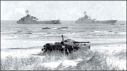 Иллюстрация к книге — Засекреченные войны. 1950-2000 [i_122.jpg]