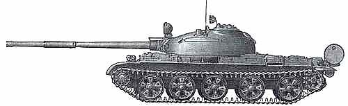 Иллюстрация к книге — Засекреченные войны. 1950-2000 [i_124.jpg]