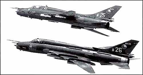 Иллюстрация к книге — Засекреченные войны. 1950-2000 [i_130.jpg]