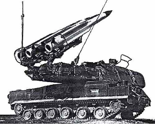 Иллюстрация к книге — Засекреченные войны. 1950-2000 [i_131.jpg]