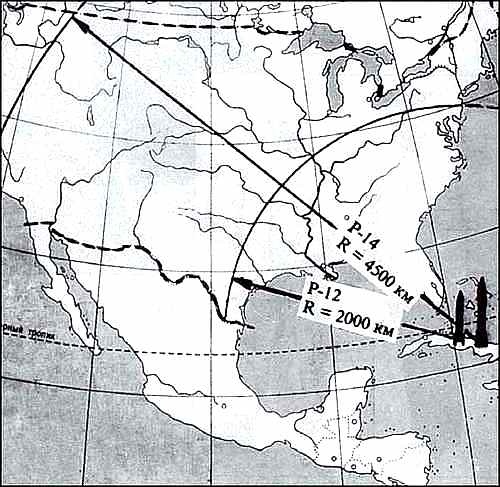 Иллюстрация к книге — Засекреченные войны. 1950-2000 [i_141.jpg]