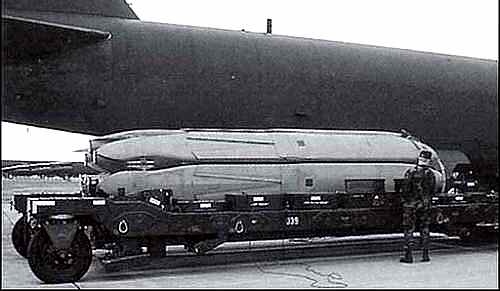 Иллюстрация к книге — Засекреченные войны. 1950-2000 [i_145.jpg]