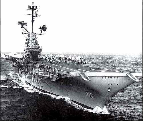 Иллюстрация к книге — Засекреченные войны. 1950-2000 [i_147.jpg]