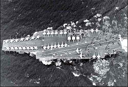 Иллюстрация к книге — Засекреченные войны. 1950-2000 [i_151.jpg]