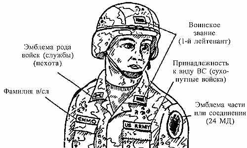 Иллюстрация к книге — Засекреченные войны. 1950-2000 [i_152.jpg]
