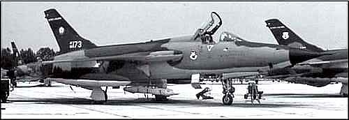 Иллюстрация к книге — Засекреченные войны. 1950-2000 [i_154.jpg]