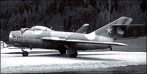 Иллюстрация к книге — Засекреченные войны. 1950-2000 [i_156.jpg]