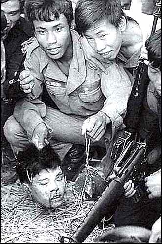 Иллюстрация к книге — Засекреченные войны. 1950-2000 [i_159.jpg]