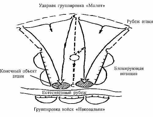 Иллюстрация к книге — Засекреченные войны. 1950-2000 [i_161.jpg]