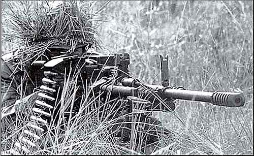 Иллюстрация к книге — Засекреченные войны. 1950-2000 [i_163.jpg]