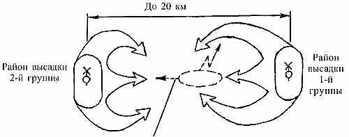 Иллюстрация к книге — Засекреченные войны. 1950-2000 [i_164.jpg]