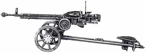 Иллюстрация к книге — Засекреченные войны. 1950-2000 [i_165.jpg]