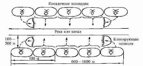 Иллюстрация к книге — Засекреченные войны. 1950-2000 [i_166.jpg]