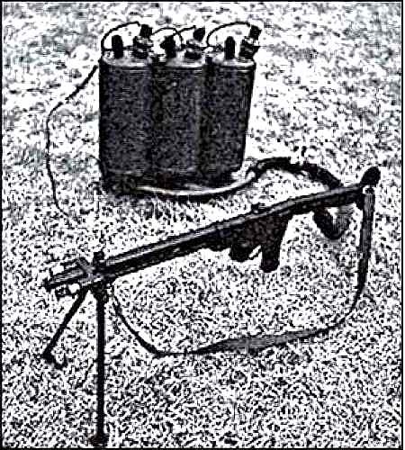 Иллюстрация к книге — Засекреченные войны. 1950-2000 [i_167.jpg]