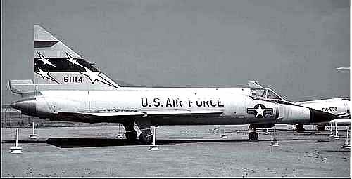 Иллюстрация к книге — Засекреченные войны. 1950-2000 [i_169.jpg]