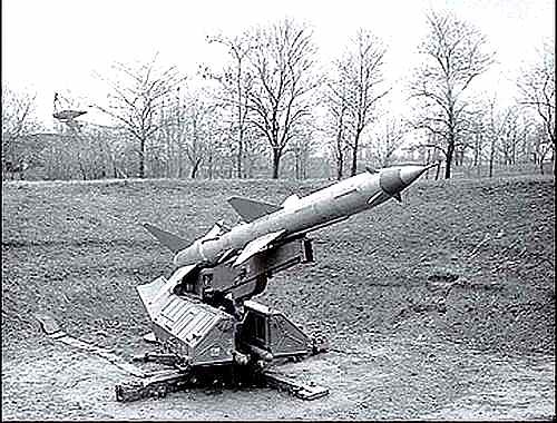 Иллюстрация к книге — Засекреченные войны. 1950-2000 [i_171.jpg]