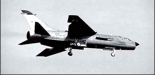 Иллюстрация к книге — Засекреченные войны. 1950-2000 [i_172.jpg]