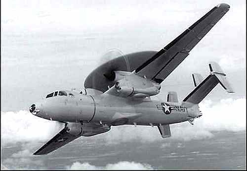 Иллюстрация к книге — Засекреченные войны. 1950-2000 [i_174.jpg]