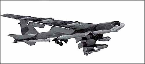 Иллюстрация к книге — Засекреченные войны. 1950-2000 [i_177.jpg]