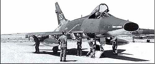 Иллюстрация к книге — Засекреченные войны. 1950-2000 [i_178.jpg]