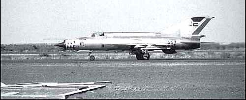 Иллюстрация к книге — Засекреченные войны. 1950-2000 [i_182.jpg]