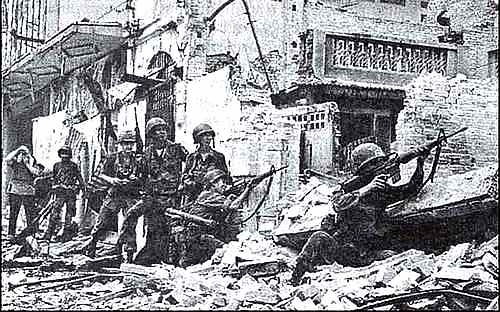 Иллюстрация к книге — Засекреченные войны. 1950-2000 [i_183.jpg]