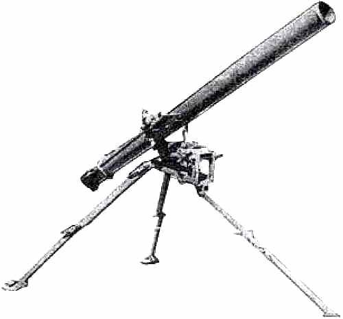 Иллюстрация к книге — Засекреченные войны. 1950-2000 [i_184.jpg]