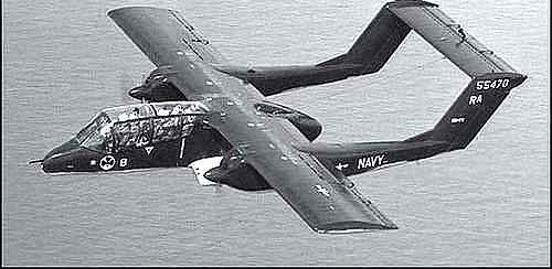 Иллюстрация к книге — Засекреченные войны. 1950-2000 [i_185.jpg]