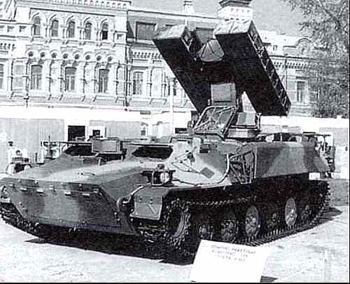 Иллюстрация к книге — Засекреченные войны. 1950-2000 [i_186.jpg]