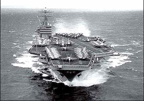 Иллюстрация к книге — Засекреченные войны. 1950-2000 [i_187.jpg]