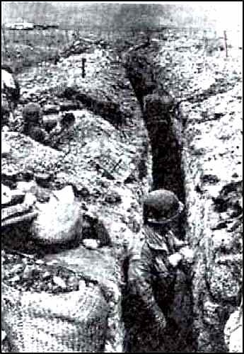 Иллюстрация к книге — Засекреченные войны. 1950-2000 [i_188.jpg]