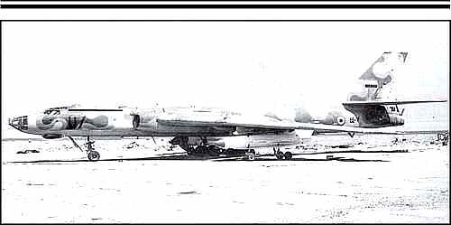 Иллюстрация к книге — Засекреченные войны. 1950-2000 [i_192.jpg]