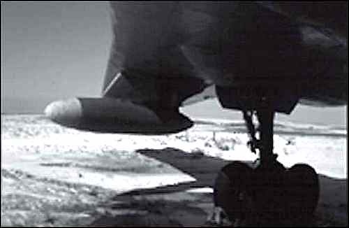 Иллюстрация к книге — Засекреченные войны. 1950-2000 [i_193.jpg]