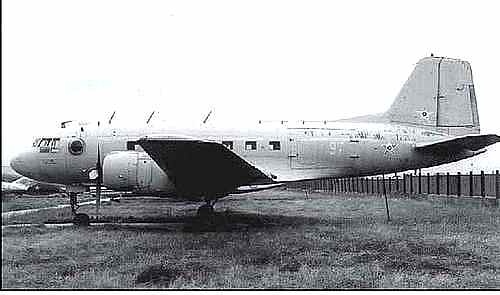 Иллюстрация к книге — Засекреченные войны. 1950-2000 [i_194.jpg]