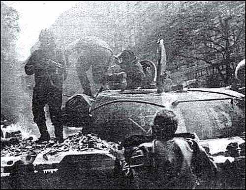 Иллюстрация к книге — Засекреченные войны. 1950-2000 [i_202.jpg]