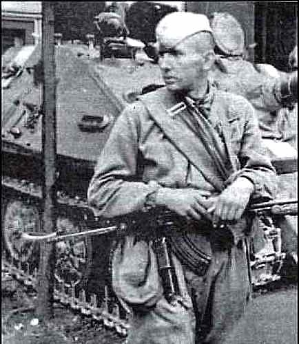 Иллюстрация к книге — Засекреченные войны. 1950-2000 [i_203.jpg]