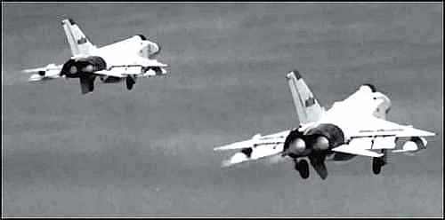 Иллюстрация к книге — Засекреченные войны. 1950-2000 [i_209.jpg]