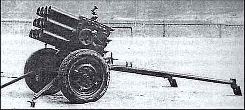 Иллюстрация к книге — Засекреченные войны. 1950-2000 [i_213.jpg]