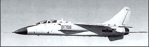 Иллюстрация к книге — Засекреченные войны. 1950-2000 [i_215.jpg]