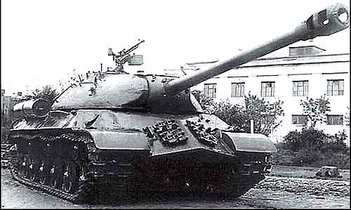 Иллюстрация к книге — Засекреченные войны. 1950-2000 [i_217.jpg]