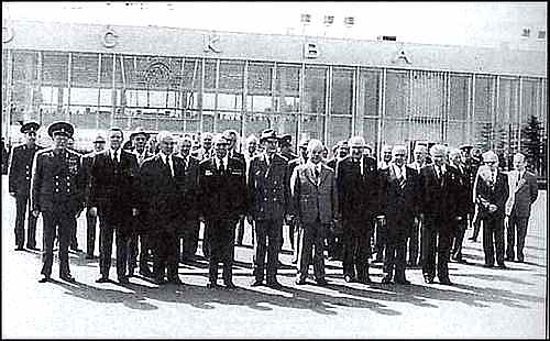 Иллюстрация к книге — Засекреченные войны. 1950-2000 [i_219.jpg]